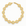 Armora Midi Necklace