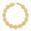 Armora Midi Necklace