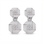 Armora Duo Earring