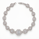 Armora Luxia Necklace