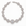 Armora Luxia Necklace