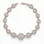 Armora Luxia Necklace