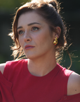 Solea Earring