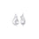 Solea Earring