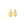 Solea Earring
