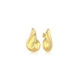 Pendientes Solea
