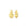 Solea Earring