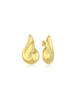 Pendientes Solea